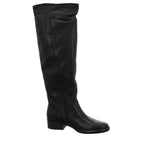 Mjus | L463011016002