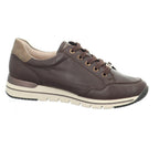 Remonte R6716-25 Mit Reissverschluss in testadimoro/brown