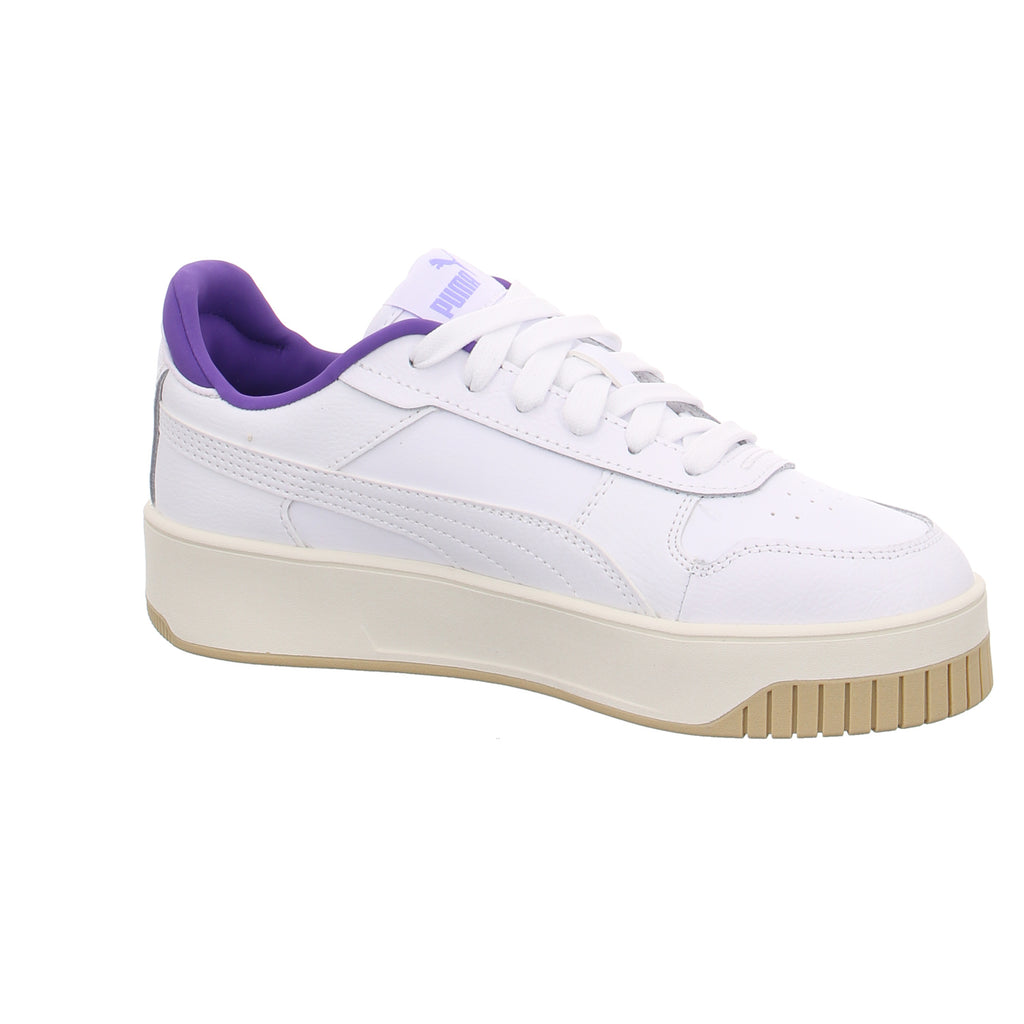 Puma |