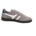 Gola I CMB735CW