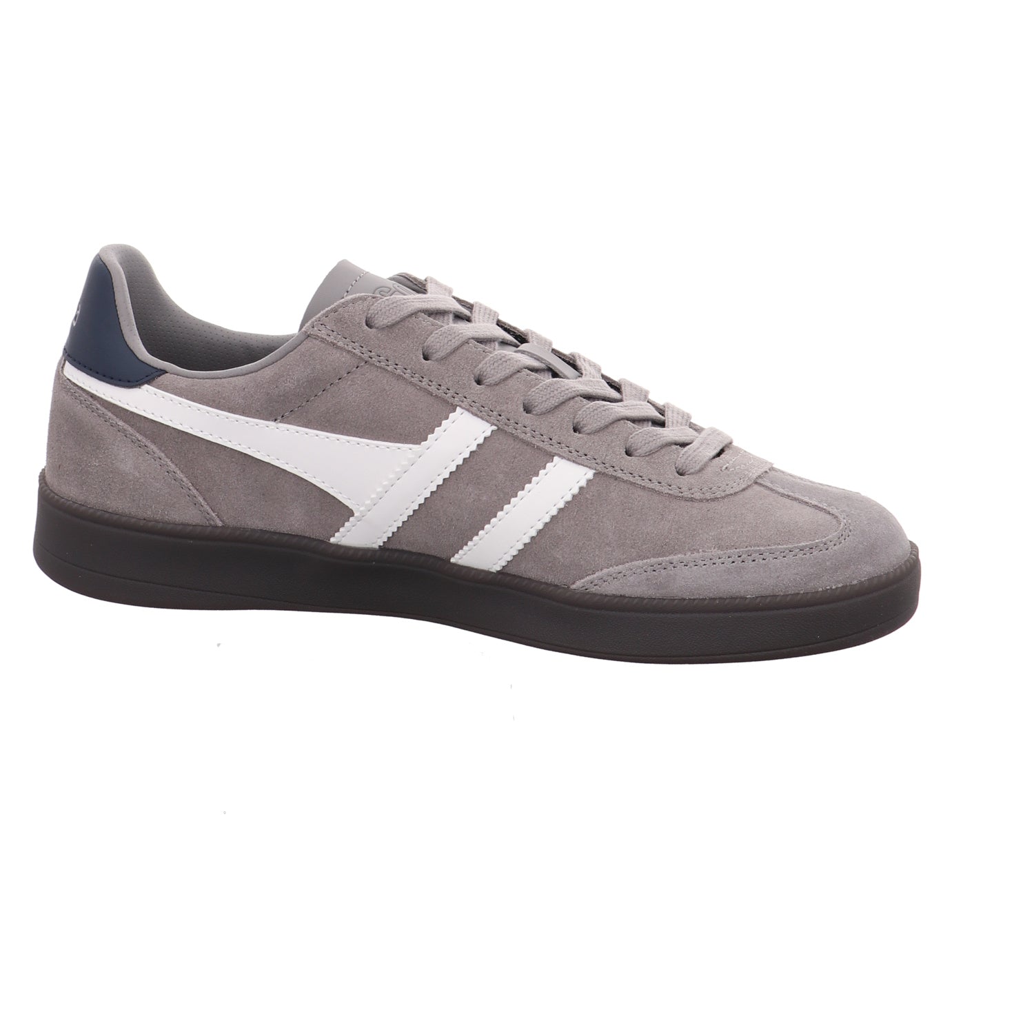 Gola I CMB735CW