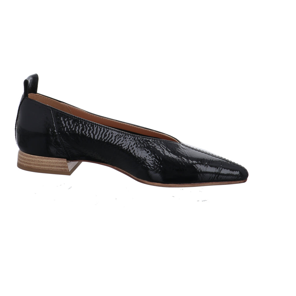 Donna Carolina | 55654055-001