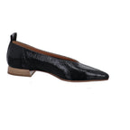 Donna Carolina | 55654055-001