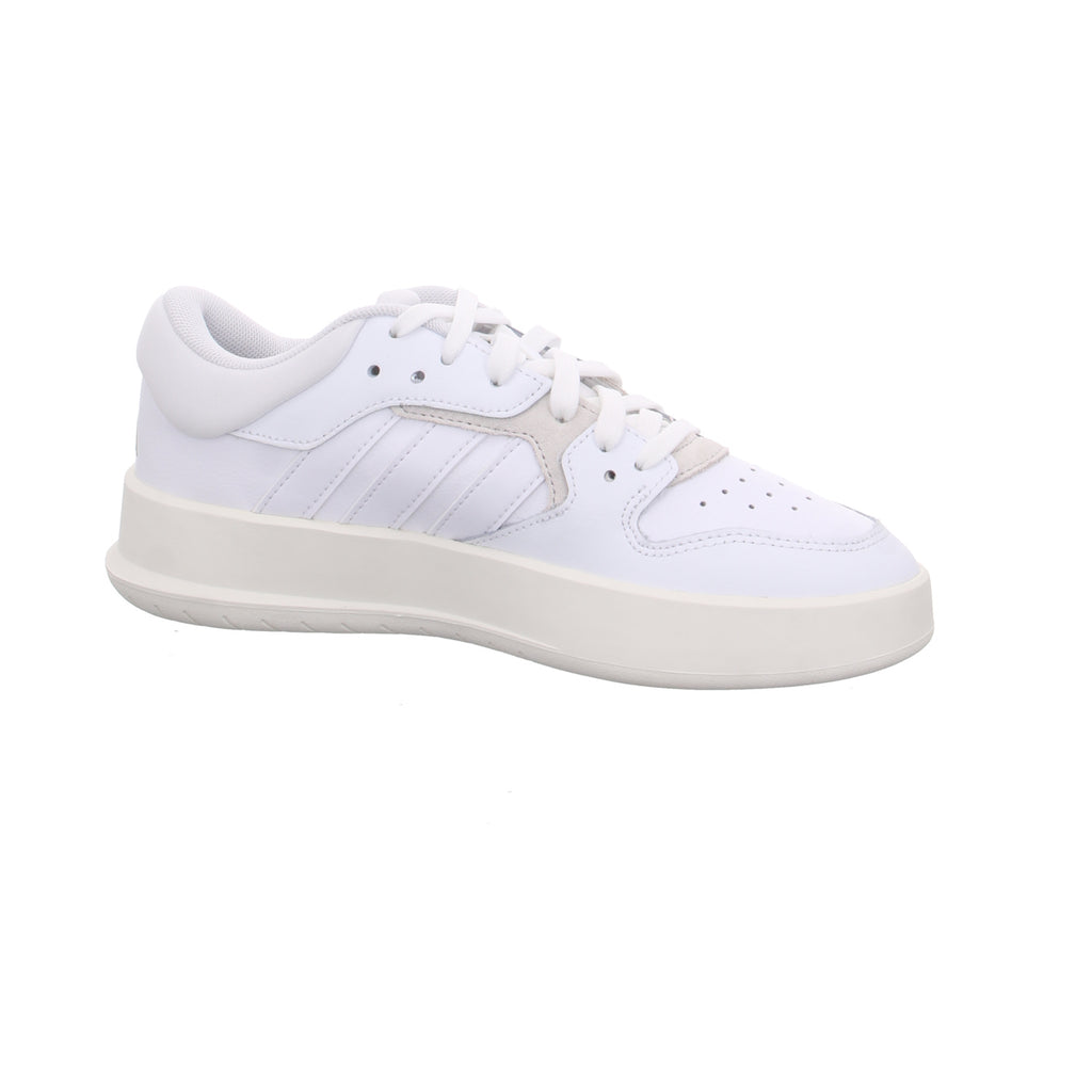 Adidas | ID1254/000