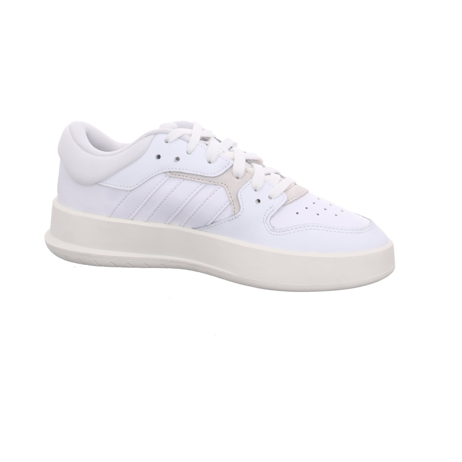 Adidas | ID1254/000