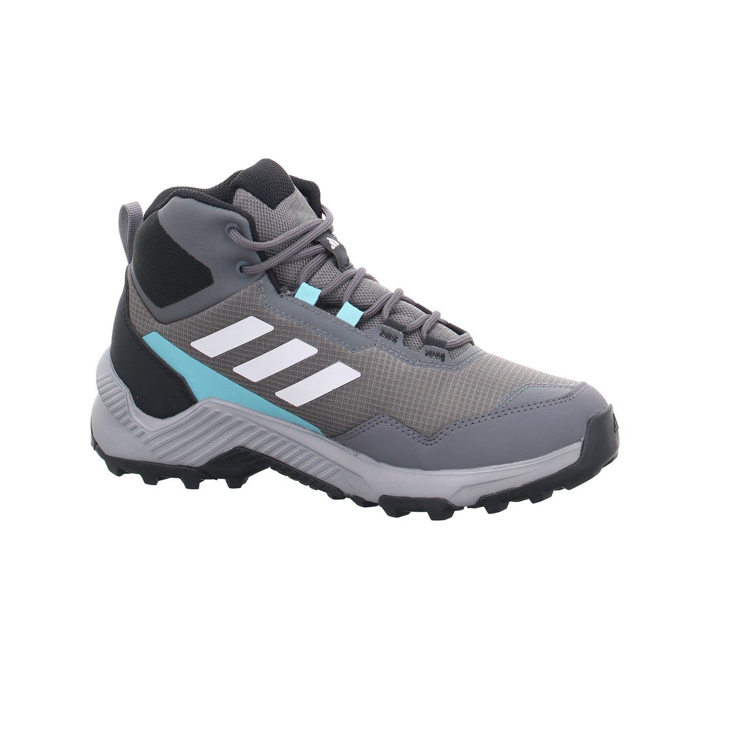 Adidas |