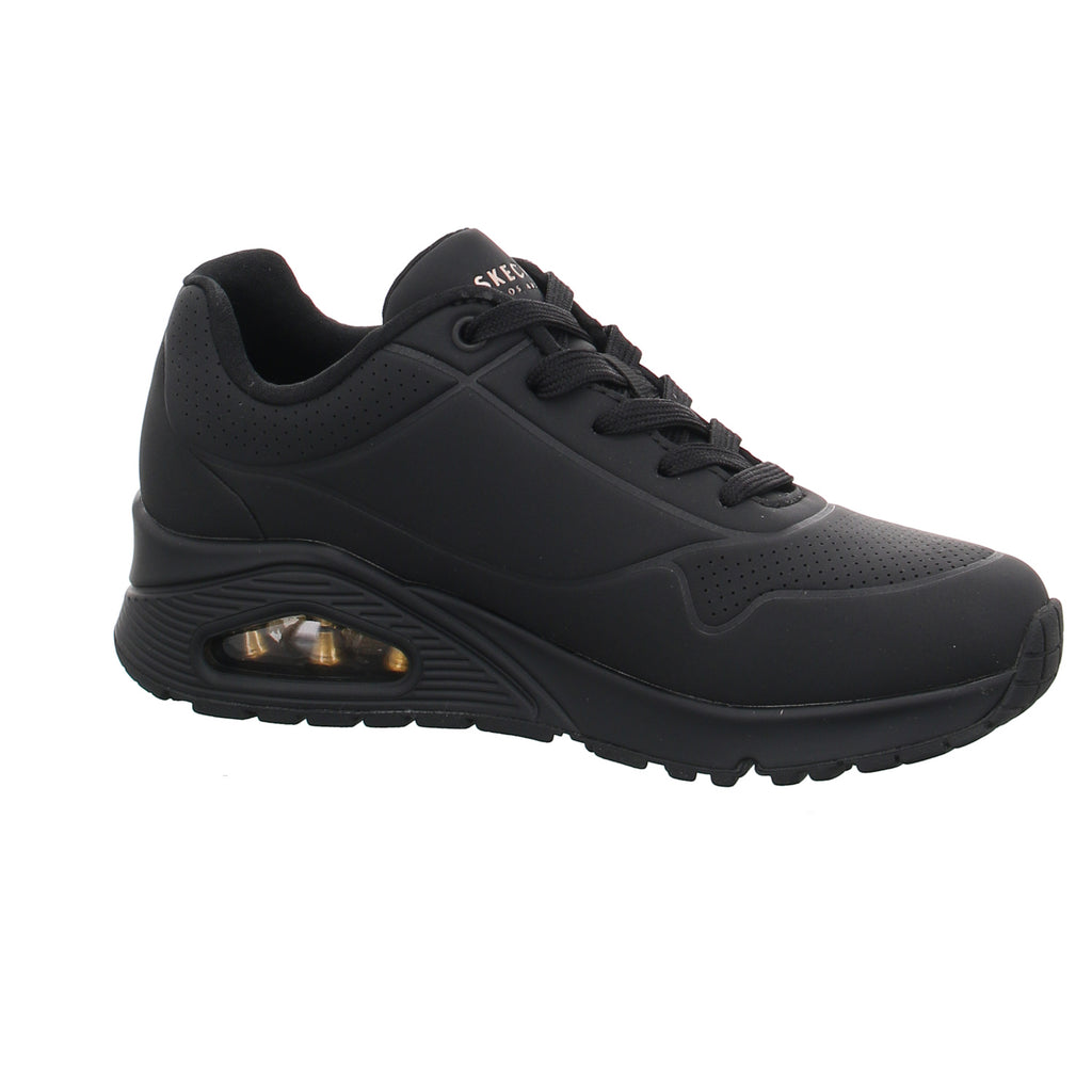 Skechers | 73690 BBK