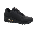 Skechers | 73690 BBK