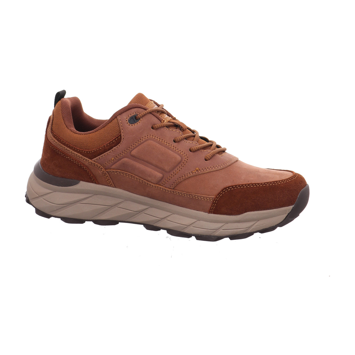 Camel Active I 54CCA13-204410