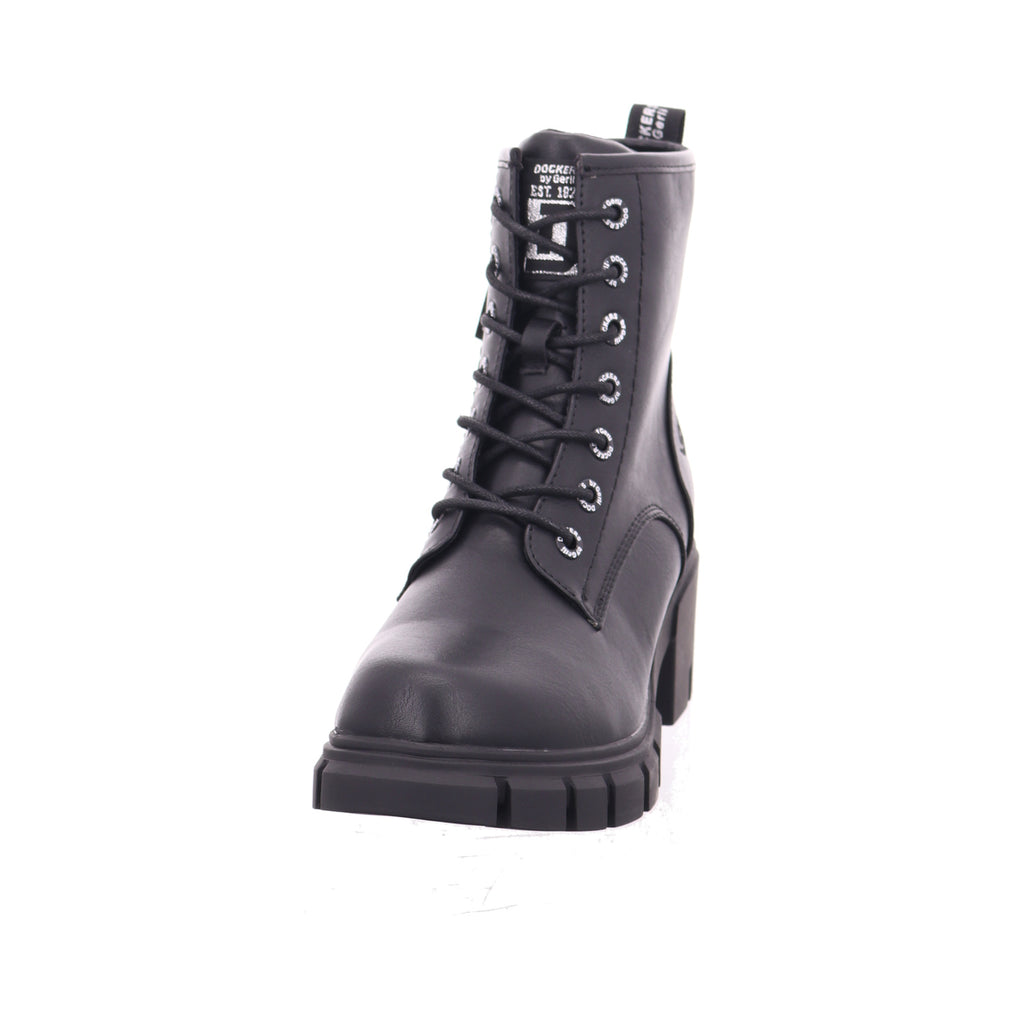 Dockers | 47AA301-610100