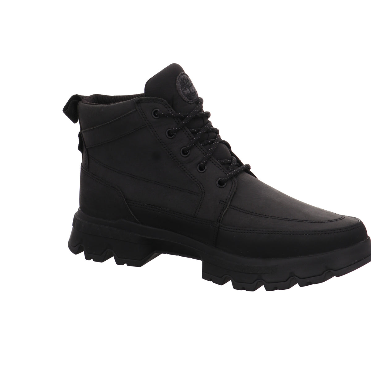 Timberland | TB0A44RH0151