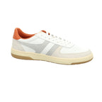 Gola I CMB336XG