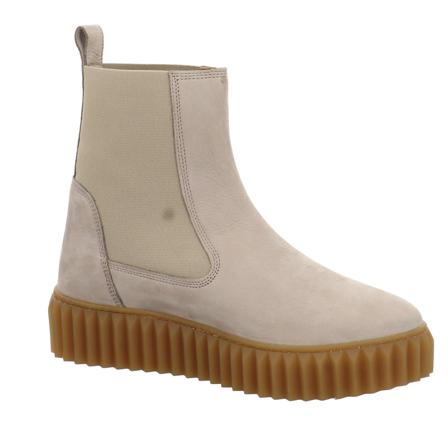 Voile Blanche | 0D08-001-2502131-02-Beth-Nut