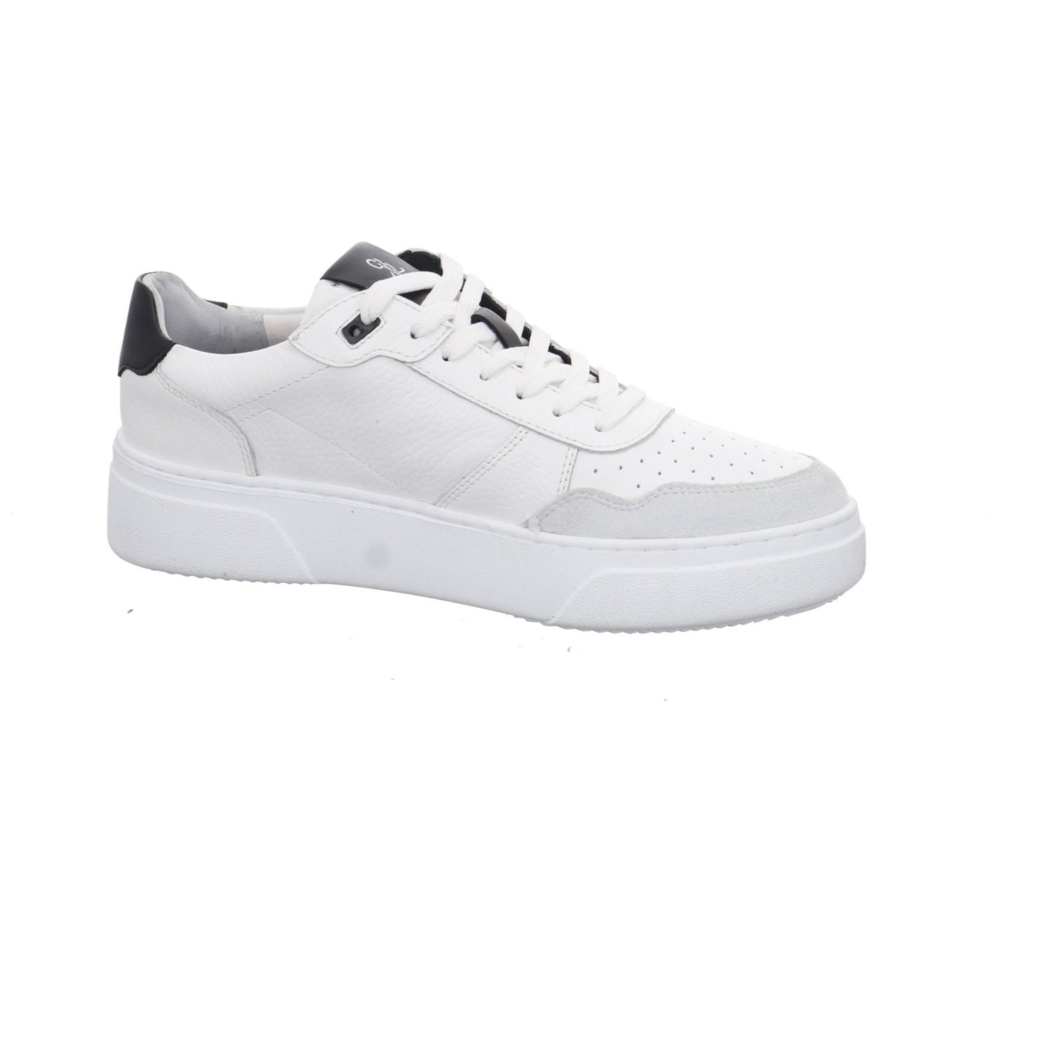 Marco Tozzi | 2-13600-42 11A