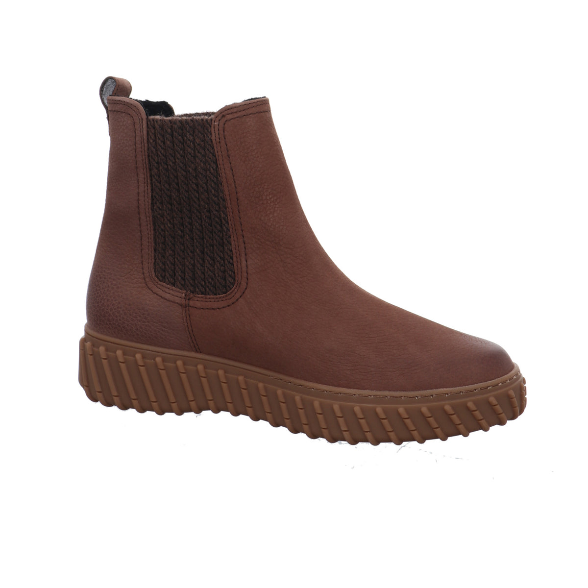 Paul Green | 8240-018