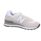 New Balance | WL574EVW