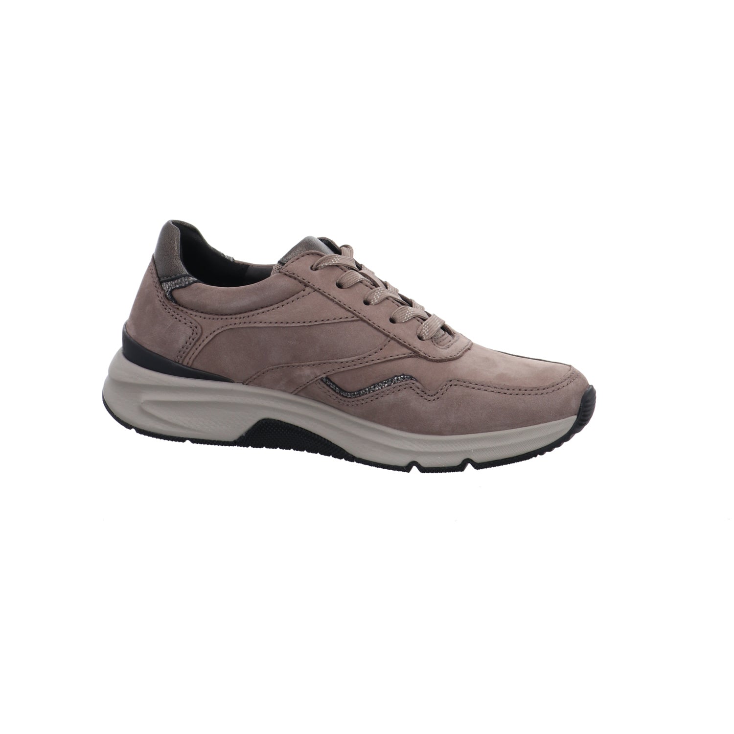 Gabor | 76.896.42