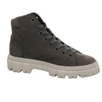 Paul Green | 5210-018