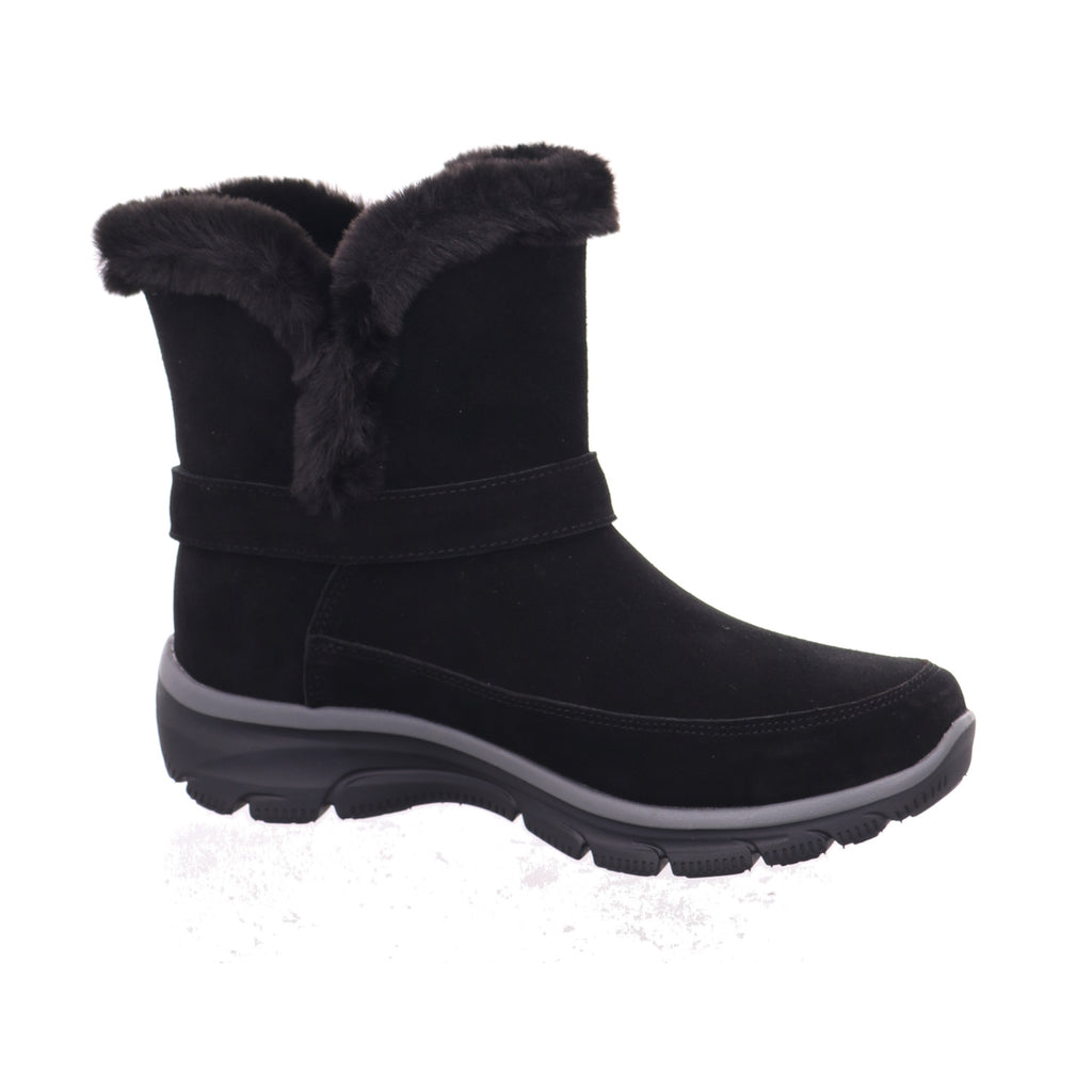 Skechers |