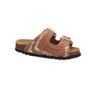 Scholl I F32248-3015