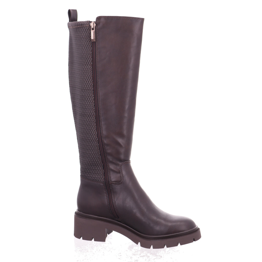 Tamaris | 1-25610-47 304