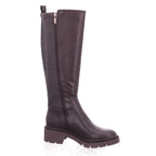 Tamaris | 1-25610-47 304
