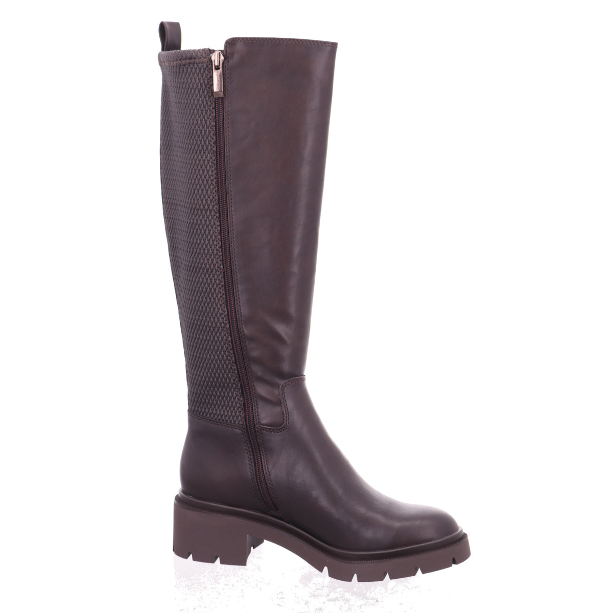 Tamaris | 1-25610-47 304