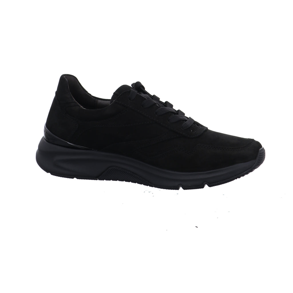 Gabor | 0103.01.001