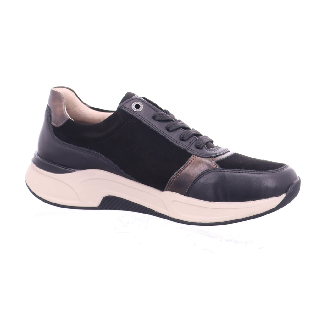 Remonte |