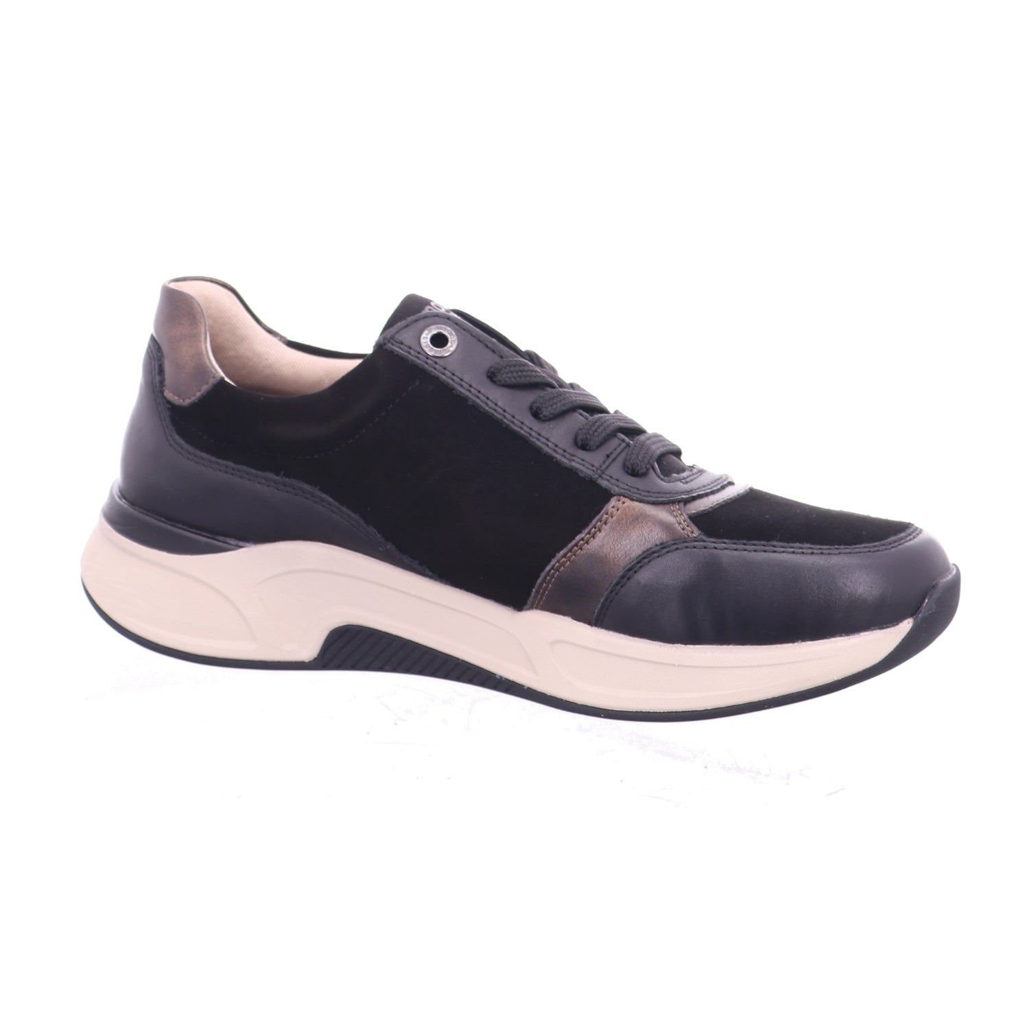 Remonte |