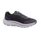 Skechers |