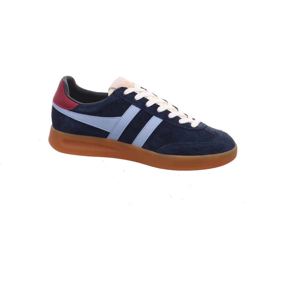 Gola I