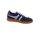 Gola I