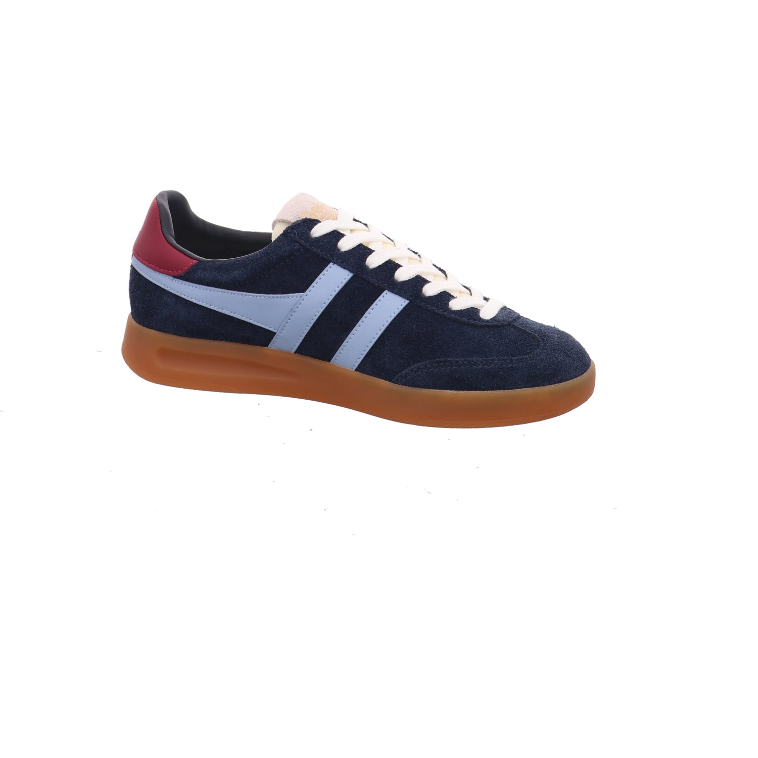 Gola I