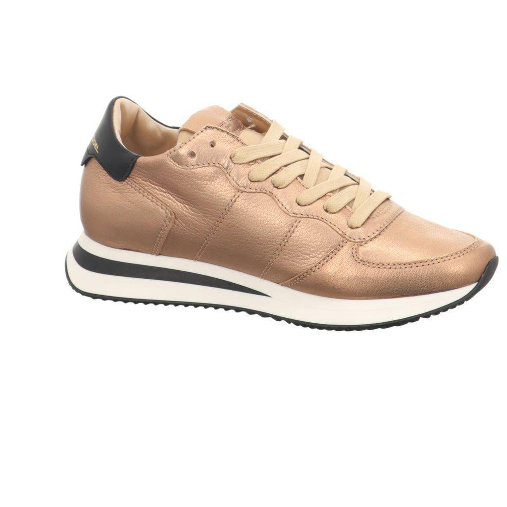 Philippe Model | TZDLM003
