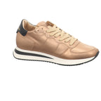 Philippe Model | TZDLM003