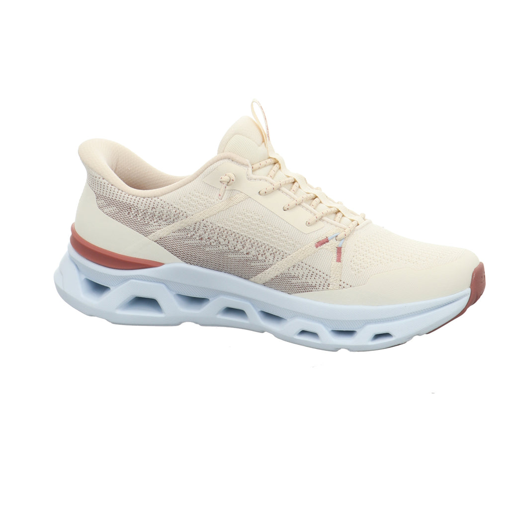 Skechers | 150513 NTLB