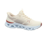 Skechers | 150513 NTLB