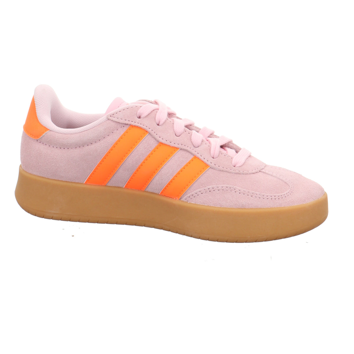 Adidas | KI4218