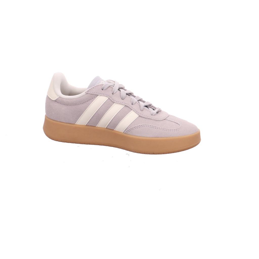 Adidas | KI4217