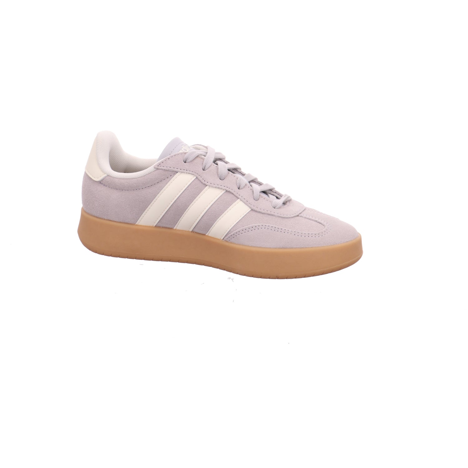 Adidas | KI4217