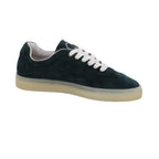Copenhagen | CPH433-suede-forest green