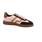 Gant 29631642/G412 Cuzmo in beige