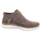 Skechers |