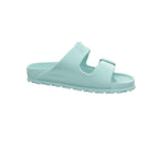 Birkenstock | 1027404