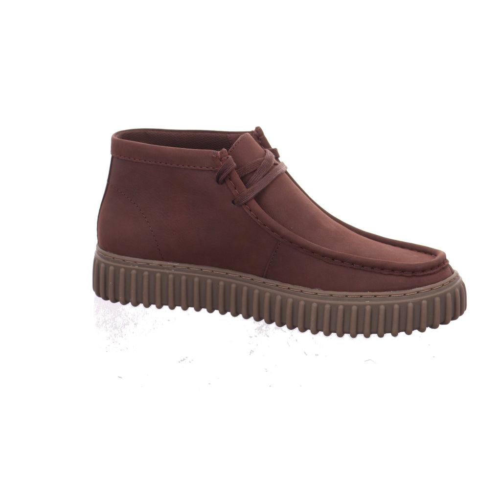 Clarks | 263272427