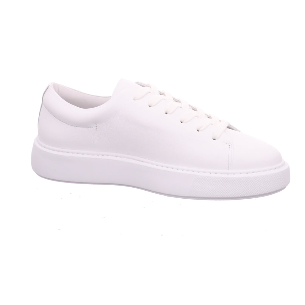 Copenhagen | CPH407M-WHITE