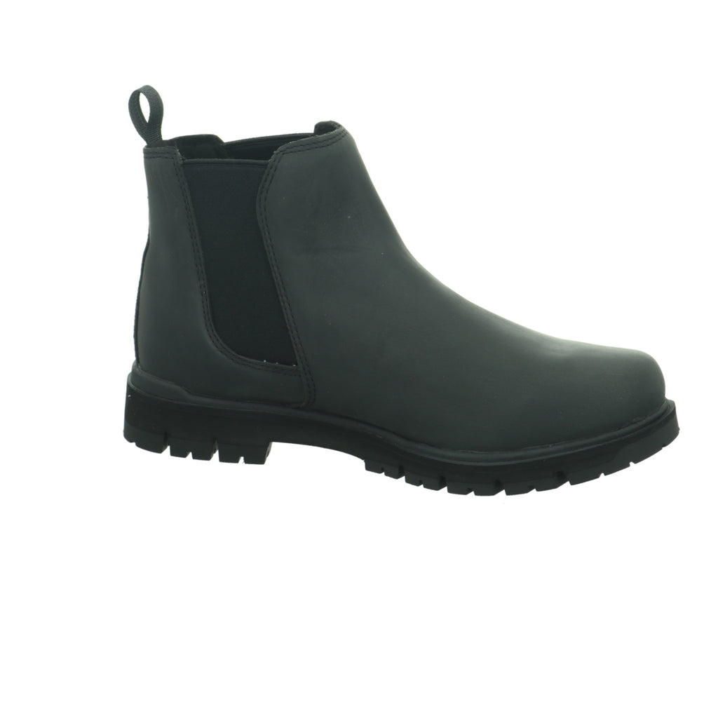 Timberland | CA1UQ6
