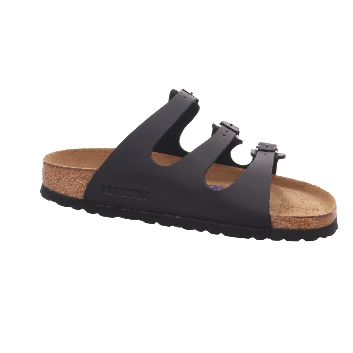 Birkenstock | 53013