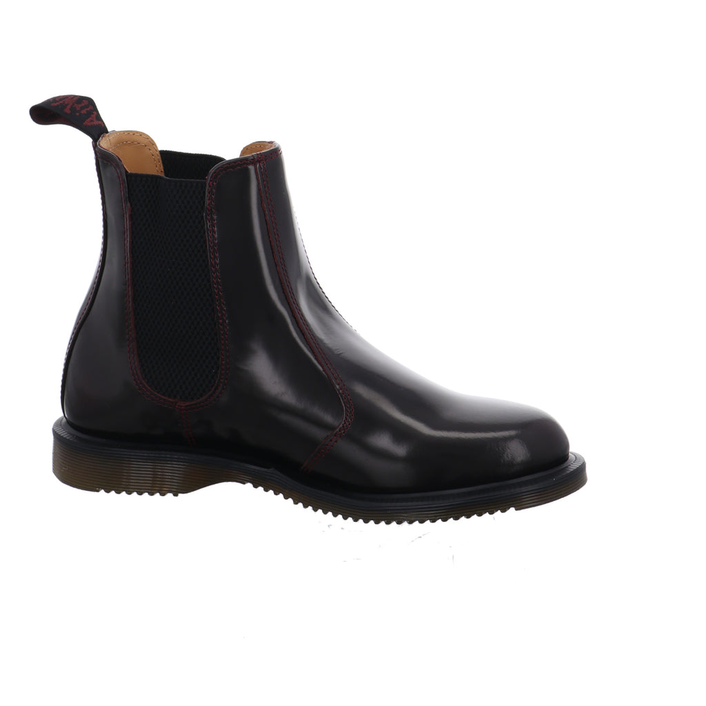 Dr. Martens |